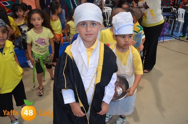 jameherymarkaz7afl605 (8).JPG